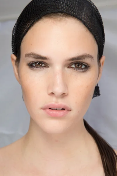 Look 20